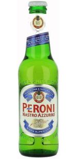 imagen botella