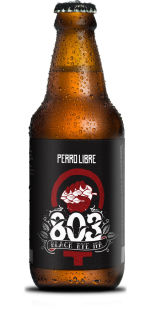 imagen botella