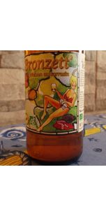 imagen botella