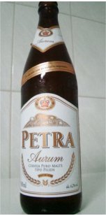 imagen botella