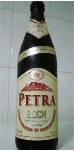 imagen botella
