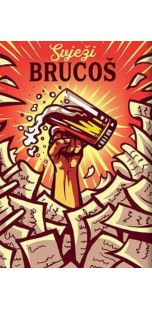 imagen botella