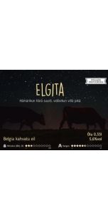 imagen botella