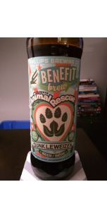 imagen botella