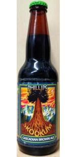 imagen botella