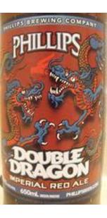 imagen botella