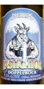 imagen botella