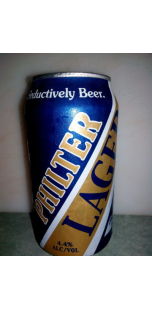 imagen botella