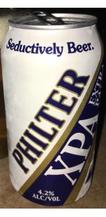 imagen botella