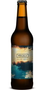 imagen botella