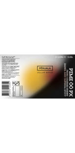 imagen botella