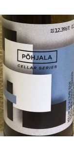 imagen botella