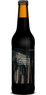 imagen botella