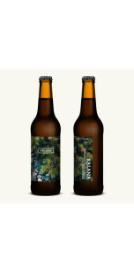 imagen botella