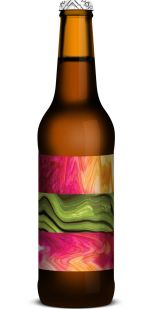 imagen botella