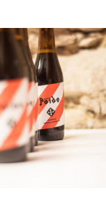 imagen botella