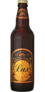 imagen botella