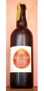 imagen botella