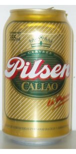imagen botella