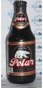 imagen botella