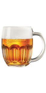 imagen botella