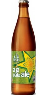 imagen botella