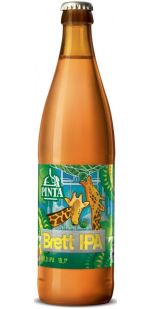 imagen botella