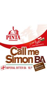 imagen botella