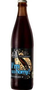imagen botella