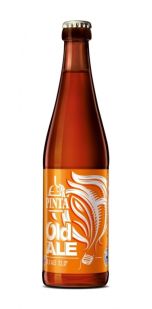 imagen botella