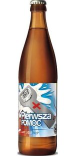 imagen botella