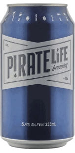 imagen botella