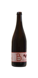 imagen botella