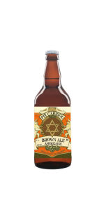 imagen botella