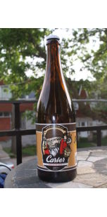 imagen botella