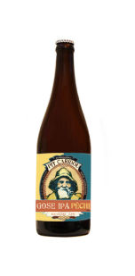 imagen botella