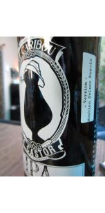 imagen botella