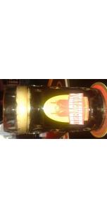 imagen botella
