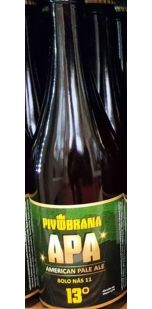 imagen botella