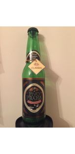 imagen botella