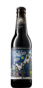 imagen botella