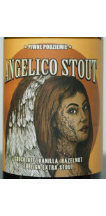 imagen botella