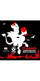 imagen botella