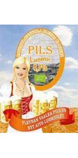 imagen botella