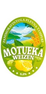imagen botella
