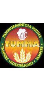 imagen botella