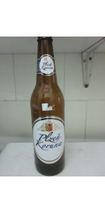 imagen botella