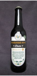 imagen botella
