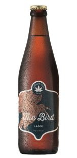 imagen botella