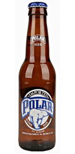 imagen botella